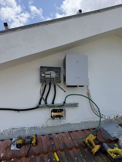 SolarEdge